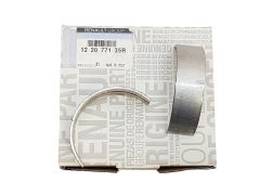 Krumtaplejer Renault Opel Nissan 122077135R Original