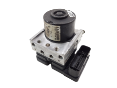 Abs Pumpe Nissan Suzuki 68K0 06.2109-5608.3 06.2102-1388.4 1435