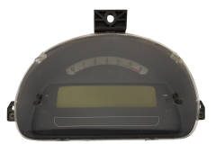 Omdrejningstæller Citroen C2 C3 9660225880 D 02 23628