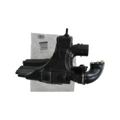 Luftslange Original 8200686267 Renault Laguna 3 Luftslange Original 8200686267 Renault Laguna 3