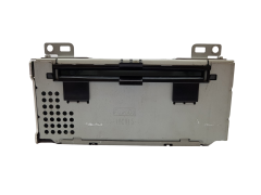 Radio CD-afspiller Ford Transit Courier JT76-18C815-HD AHU FoMoCo