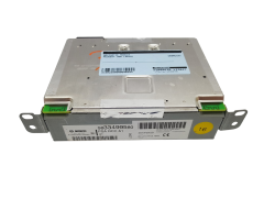 Navigation Citroen Peugeot 9833499580 7503900285 Bosch 21010