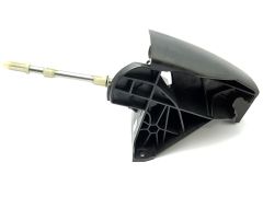 Gearstang Ny NV400 Master III Movano B 349012637R Gearstang Ny NV400 Master III Movano B 349012637R