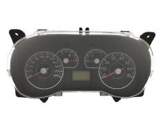 Omdrejningstæller Fiat Punto 51803118 503001103900 33182
