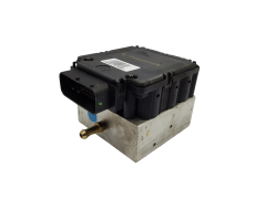 Abs Pumpe Citroen Xantia 2 9625975480 10.0948-1102.3 ATE 4756