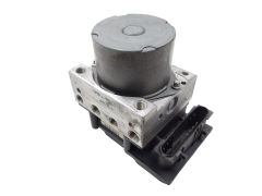 Abs Pumpe Nissan Micra K12 47660AX600 0265231341 0265800320 1117