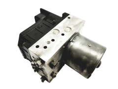 Abs Pumpe Alfa Romeo 147 46811818 0265900031 Bosch 42554