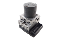 Abs Pumpe BMW X5 E70 3451 6780126-07 0265960359 0265250347 1956