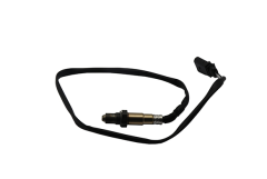 Lambdasonde 036906262P 99061783101 VW Seat Skoda Vika