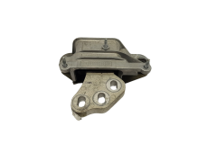 Gearkasseophæng L1BG-7M121-BB Ford Fiesta Puma