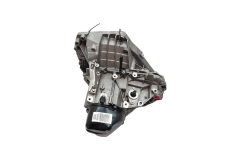 Gearkasse Ny Original JS3006 320109243R Dacia Sandero 2 0.9 TCE