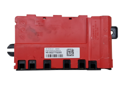 Styreenhed modul BMW 1 3 V6 922775205 19175.000.001