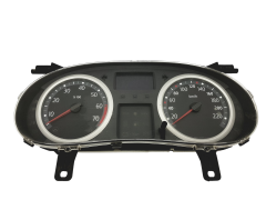 Omdrejningstæller Renault Clio 2 8200276531 A 59564