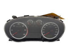 Omdrejningstæller Seat Ibiza W06K0920850F 110008924007 21367