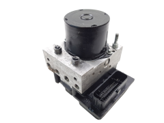 Abs Pumpe VW Polo 6R0614517AF 0265239056 0265955025 2172