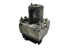 Abs Pumpe Volvo 30821396 0265216016 0273004120 Bosch 6221