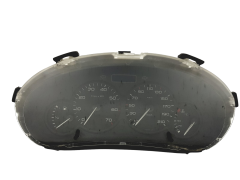 Speedometer Partner 1 Berlingo 1 9659364180 PSA 57163