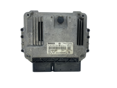 Styreenhed 0281012992 55204652 JQ32A3AAM Alfa Romeo Bosch 52304