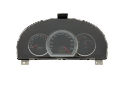 Omdrejningstæller Chevrolet Lacetti Nubira 96430919PJ 2108