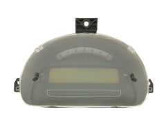 Omdrejningstæller Citroen C2 C3 9660225880 D 02 26630