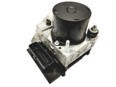 Abs Pumpe VW Polo 6R0614517AN 0265239065 Bosch 34485