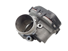 Spjældhusventil 9807238580 V29039645 PSA Ford 1.6 HDI 2404