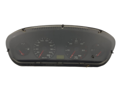 Omdrejningstæller Fiat Bravo 46769238 6063459918 Magneti