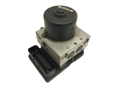 Abs Pumpe Ford Focus 2M51-2M110-ED 10.0925-0123.3 67770