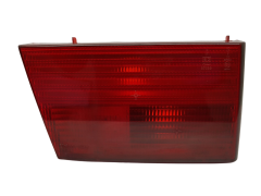 Lygte Venstre Bag 95652976 Citroen XM Veleo 13202