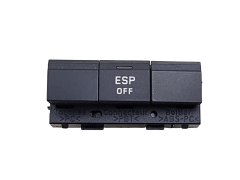 ESP Kontakt Peugeot 407 96512442XT