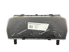 Omdrejningstæller Rover 200 AR00806 YAC10243 UK-NSI