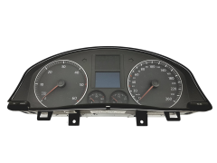 Omdrejningstæller VW Golf MK5 1K0920861B 110080247034 37504