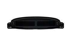 Speedometer Citroen Xsara Picasso 9648585780 1774