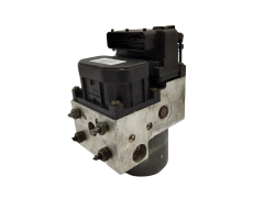 Abs Pumpe PSA Xsara 306 9625242380 0265216456 0273004203 5008