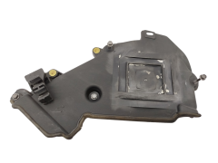 Motordæksel 9684193080 9686975480 1.6 HDI 8v TDCI PSA