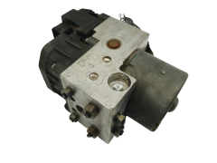 Abs Pumpe Fiat Multipla 46511174 0273004253 0265216525 64806