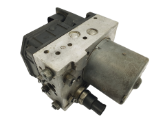 Abs Pumpe Alfa Romeo GT 51721792 0265950121 Bosch 61535