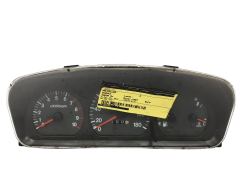 Speedometer Suzuki Wagon 34100-7FC 34101-75FB1 30746