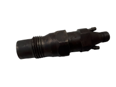 Brændstofinjektor Renault Volvo VW KCA30S44 130bar 1.9 D