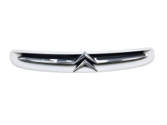 Kølergrill 7804J7 9632099177 Citroen Xsara Picasso 99-03 1030