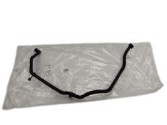 Sprinklerdyse Slange Original 9804896880 Peugeot