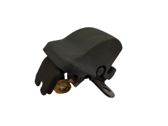 Dørlåsemekanisme Øvre Bag Skrzydełkowe 8200031628 Renault Kangoo I 11695