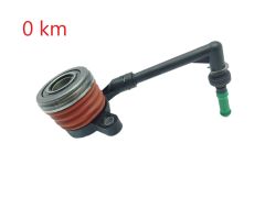 Koblingsslavecylinder Dacia Duster 306204287R 306202899R 8200987124