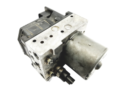 Abs Pumpe Ford Mondeo 4S71-2C405-AA 0265225338 Bosch