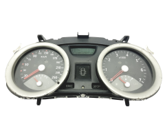 Omdrejningstæller Renault Megane 2 8200364007 43920