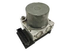 Abs Pumpe Renault 8200038695 0265800300 0265231300 65656
