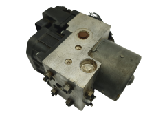 Abs Pumpe Fiat Multipla 46837590 0273004684 0265216959 67744