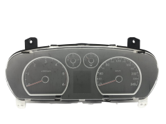 Omdrejningstæller Hyundai I30 94033-2R205 11001-765611U 54691