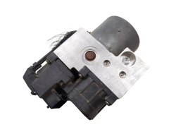 Abs Pumpe Renault Megane Scenic 7700432643 0273004395 0265216732 2553