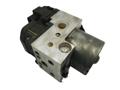 Abs Pumpe Citroen Xsara Picasso 9633666580 0273004353 63574